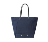 buy travel tote bag online