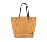 best tote bags online