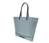 designer canvas tote bag