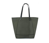 tote handbags