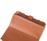 ladies_travel_wallet