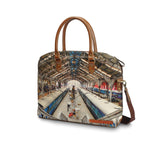 macbook air bag 13 inch