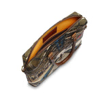 13.3 inch laptop case