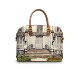 laptop sleeve 13 inch macbook air