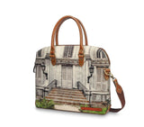 macbook pro 13 inch sleeve case