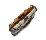 13.3 inch laptop bag