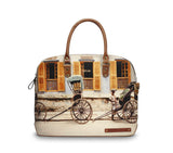 leather laptop case 15 inch