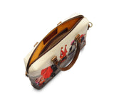 laptop bags 15.6 inch