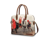 15.6 inch laptop backpack