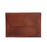 shop laptop leatherwrap