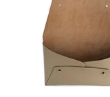 laptop cover case