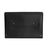 laptop case