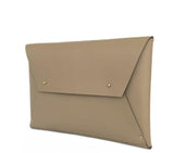 laptop cases and covers