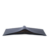 leather_card_wallet_men_s