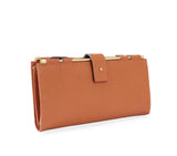 leather_card_wallet_womens