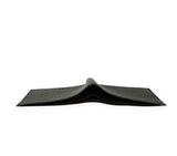 leather_mens_wallet
