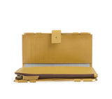 leather_wallets_for_women