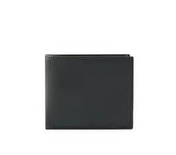 leatherwalletmen_s