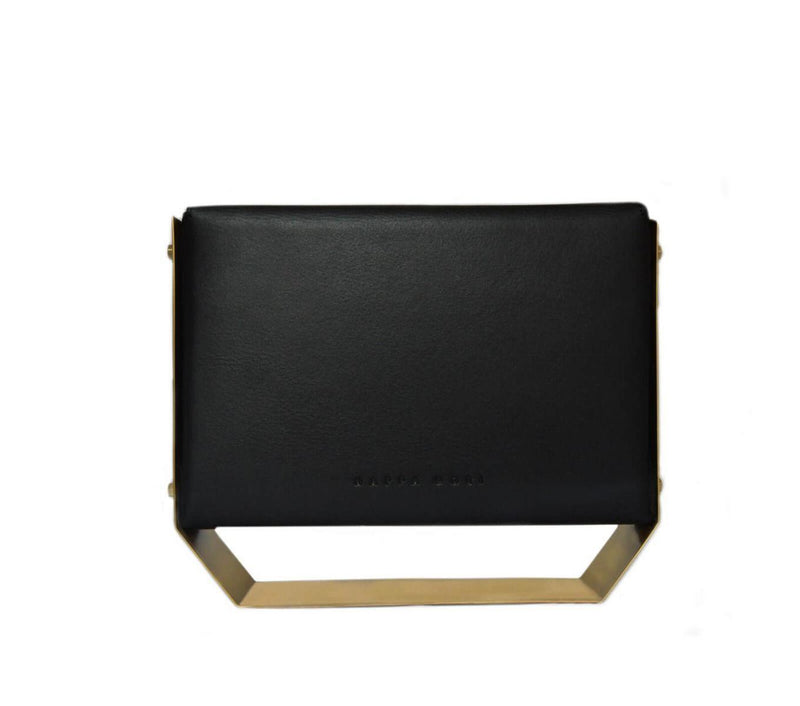 online box purse