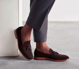 mens designer loafers