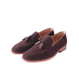 mens designer loafers