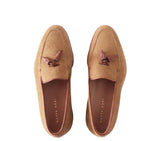 loafer shoes