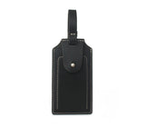 travel tag