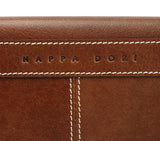 macbook pro hard cover