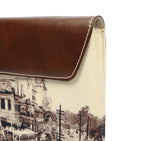 macbook pro 12 inch case