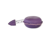 measuring_tape_inches