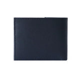 men_s_leather_wallet