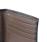 men_s_purse_wallet