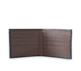 men_s_wallet_designer