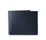 men_swallet