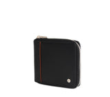 ladies credit card holder