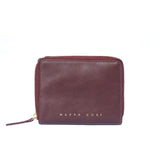 best money clip wallet