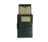 branded wallets for women