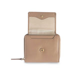 designer card holder womens