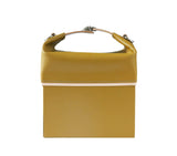 buy crossbody sling purse online