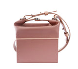 crossbody bag sling online