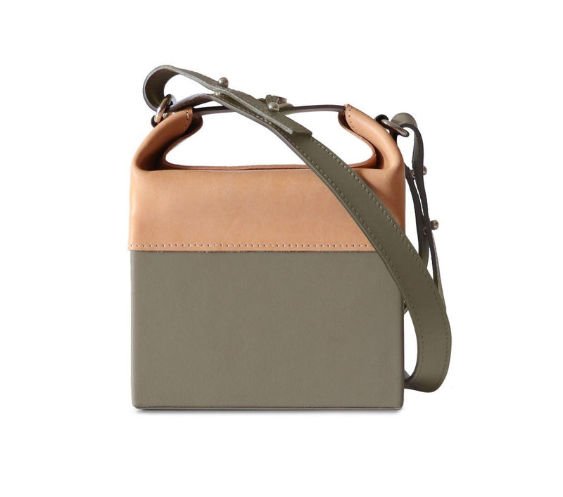 sling handbag for women online