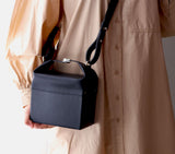 sling handbag for women uk