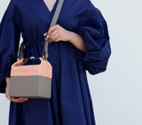 buy sling bag women online