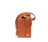 box style handbags