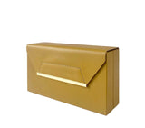 box style purse uk