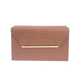 box style purse online