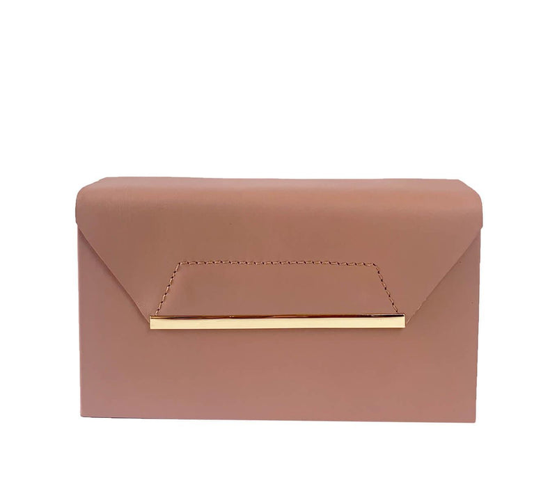box style purse online