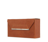 square box handbags