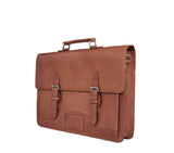 buy mens laptop bag online