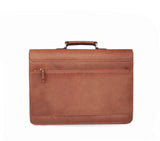 mens laptop bag online
